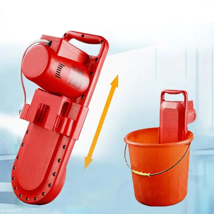 Bucket Washing Machine Portable Mini